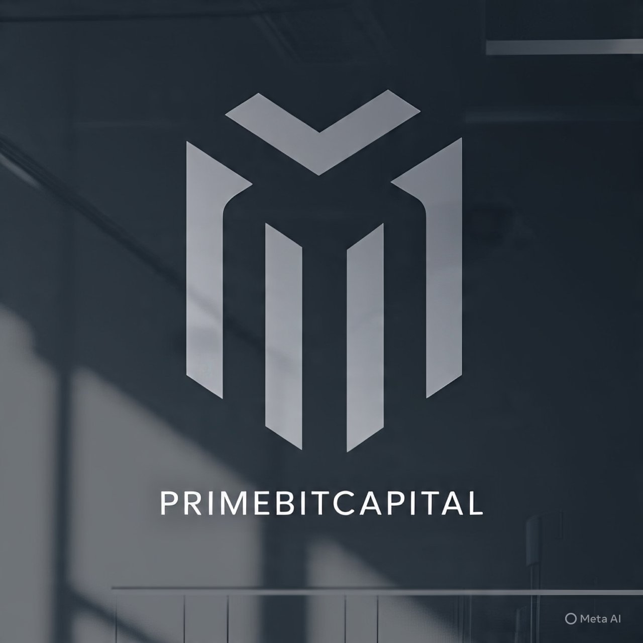Prime Bit Capital